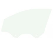 GMC Terrain 2018- Бокове скло переднє ліве (водійської дверки) 69545A XYG (КНР)