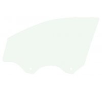 GMC Terrain 2018- Бокове скло переднє ліве (водійської дверки) 69545A XYG (КНР)