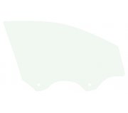 GMC Terrain 2018- Бокове скло переднє праве (пасажирської дверки) 69546A XYG (КНР)