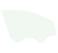 GMC Terrain 2018- Боковое стекло переднее правое (пассажирской двери) 69546A XYG (КНР)