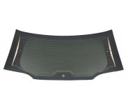 GMC Terrain 2009-2017 Заднее стекло (с обогревом) 32972T XYG (КНР)