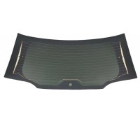 GMC Terrain 2009-2017 Заднє скло (з обігрівом) 32972T XYG (КНР)