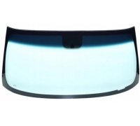 GMC Yukon 2006-2014 Лобове скло 8750T Benson (КНР)