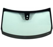 GMC Yukon 2020-2023 Лобовое стекло (с датчиком дождя, с камерой, с проекцией, с молдингом) 204263A XYG (КНР)