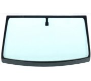 Great Wall Hover H3 2005-2010 Лобове скло WS9310971 Safe Glass (Україна)