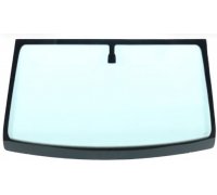 Great Wall Hover H3 2005-2010 Лобовое стекло WS9310971 Safe Glass (Украина)