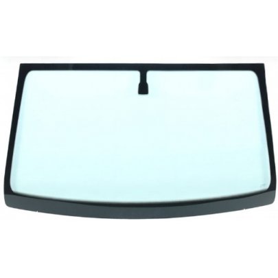 Great Wall Hover H3 2005-2010 Лобовое стекло WS9310971 Safe Glass (Украина)