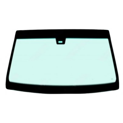 Great Wall Hover H5 2010-2018 Лобовое стекло (с датчиком дождя) 20853T Benson (КНР)