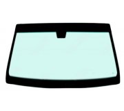 Great Wall Hover H5 2010-2018 Лобовое стекло 18448T Benson (КНР)