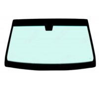 Great Wall Hover H5 2010-2018 Лобовое стекло 18448T Benson (КНР)