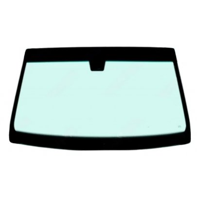 Great Wall Hover H5 2010-2018 Лобовое стекло 18448T Benson (КНР)