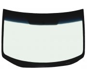 Great Wall Hover H6 2011-2017 Лобовое стекло 22568T Benson (КНР)