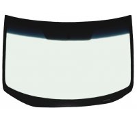 Great Wall Hover H6 2011-2017 Лобовое стекло 22568T Benson (КНР)