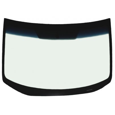 Great Wall Hover H6 2011-2017 Лобовое стекло GS 3103 D11 XYG (КНР)