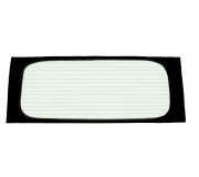 Great Wall Hover M2 2010-2014 Заднее стекло (с обогревом) 31075T XYG (КНР)