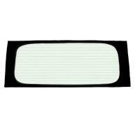 Great Wall Hover M2 2010-2014 Заднее стекло (с обогревом) 31075T XYG (КНР)