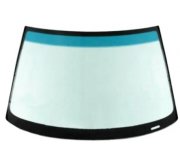 Great Wall Hover M4 2012-2016 Лобовое стекло 15195T Benson (КНР)