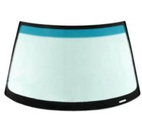 Great Wall Hover M4 2012-2016 Лобовое стекло 15195T Benson (КНР)