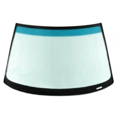 Great Wall Hover M4 2012-2016 Лобовое стекло 15195T Benson (КНР)