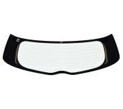 Great Wall Hover M4 2012-2016 Заднее стекло (с обогревом) 31015T XYG (КНР)