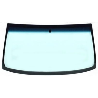 Great Wall Pegasus 2003-2008 Лобовое стекло GS 3101 D12 XYG (КНР)