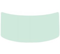 Great Wall Deer 1996-2016 Лобовое стекло 32762T XYG (КНР)