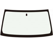 Great Wall Wingle 3 2006-2012 Лобовое стекло 24062T XYG (КНР)