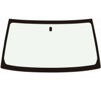 Great Wall Wingle H3 2006-2012 Лобовое стекло 24062T XYG (КНР)