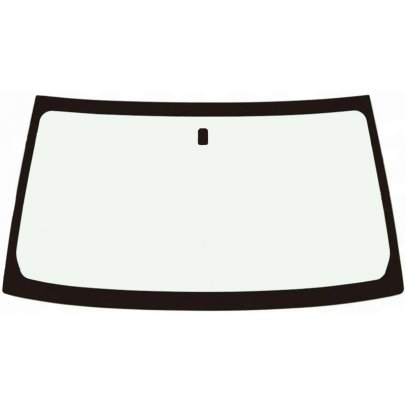 Great Wall Wingle 3 2006-2012 Лобовое стекло 24062T XYG (КНР)