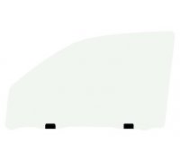 Great Wall Wingle H6 2014-2021 Бокове скло переднє ліве (водійської дверки) 32239T Benson (КНР)