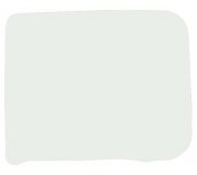 Great Wall Wingle 5 2010-2021 Боковое стекло заднее левое (опускное) 34405T Benson (КНР)