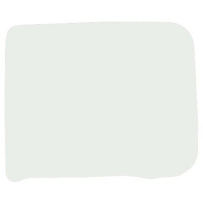 Great Wall Wingle 5 2010-2021 Боковое стекло заднее левое (опускное) 34405T Benson (КНР)