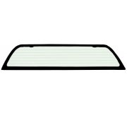 Great Wall Wingle 5 2010-2021 Заднее стекло (с обогревом) 32655T Benson (КНР)