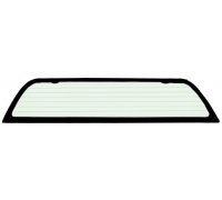 Great Wall Wingle 3 2006-2012 Заднее стекло (с обогревом) 30920T XYG (КНР)