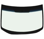 Haval H6 2011-2017 Лобовое стекло 22568T Benson (КНР)