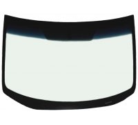 Haval H6 2011-2017 Лобовое стекло 22568T Benson (КНР)