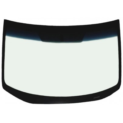 Haval H6 2011-2017 Лобовое стекло GS 3103 D11 XYG (КНР)