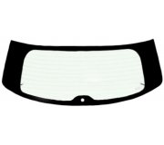 Haval H6 2011-2017 Заднее стекло (с обогревом) GS 3103 D21 XYG (КНР)