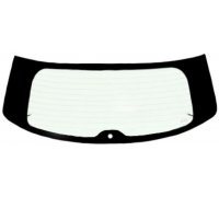 Haval H6 2011-2017 Заднее стекло (с обогревом) GS 3103 D21 XYG (КНР)