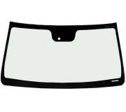 Haval H9 2014- Лобовое стекло (с датчиком дождя, с обогревом) 25350T XYG (КНР)