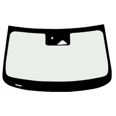 Haval Jolion 2020- Лобовое стекло (с датчиком дождя, с камерой, с молдингом) 34478T Benson (КНР)