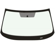 Honda Accord 10 2017-2022 Лобове скло 21580T Benson (КНР)