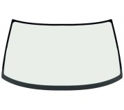 Honda Accord 3 1985-1989 Лобовое стекло (SEDAN) 2229T Benson (КНР)