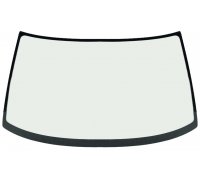 Honda Accord 3 1985-1989 Лобовое стекло (SEDAN) 2229T Benson (КНР)