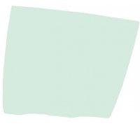 Honda Accord 4 1989-1993 Боковое стекло заднее левое (опускное) 8624T Benson (КНР)