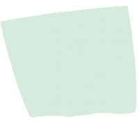 Honda Accord 4 1989-1993 Боковое стекло заднее правое (опускное) 8625T Benson (КНР)