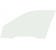 Honda Accord 5 1993-1997 Боковое стекло переднее левое (водительской двери) GS 2922 D301 XYG (КНР)