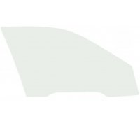 Honda Accord 5 1993-1997 Боковое стекло переднее правое (пассажирской двери) GS 2922 D302 XYG (КНР)