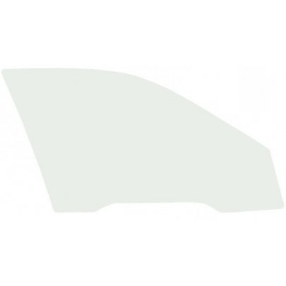 Honda Accord 5 1993-1997 Боковое стекло переднее правое (пассажирской двери) GS 2922 D302 XYG (КНР)