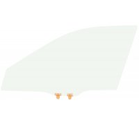 Honda Accord 6 1997-2002 Боковое стекло переднее левое (водительской двери, 5D HB / SEDAN) 14336A SEKURIT (Франция)